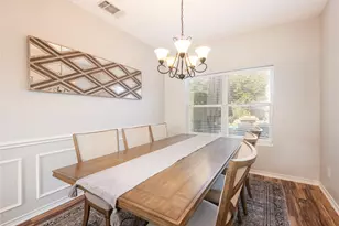 620 Sierra Vista, Allen, TX 75002 - Photo 15