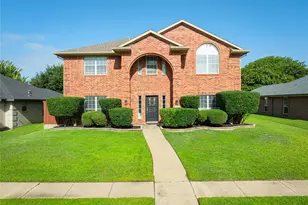 620 Sierra Vista, Allen, TX 75002 - Photo 7