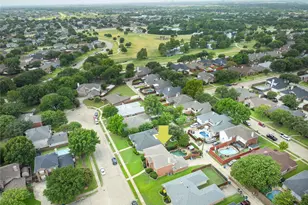 620 Sierra Vista, Allen, TX 75002 - Photo 5