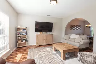 620 Sierra Vista, Allen, TX 75002 - Photo 13