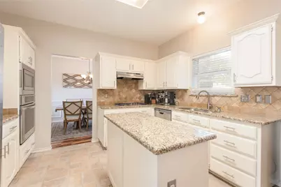 620 Sierra Vista, Allen, TX 75002 - Photo 17