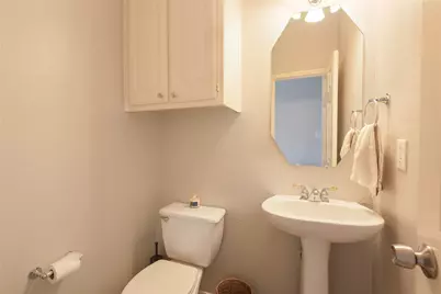 620 Sierra Vista, Allen, TX 75002 - Photo 29