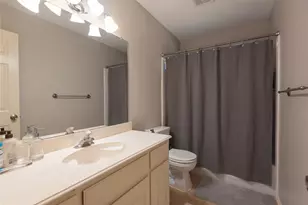 620 Sierra Vista, Allen, TX 75002 - Photo 27