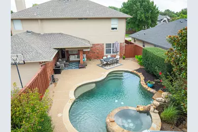 620 Sierra Vista, Allen, TX 75002 - Photo 35