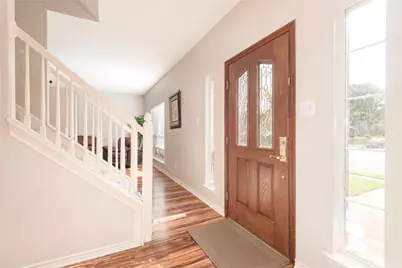 620 Sierra Vista, Allen, TX 75002 - Photo 7