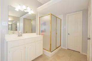 620 Sierra Vista, Allen, TX 75002 - Photo 25