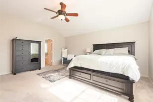 620 Sierra Vista, Allen, TX 75002 - Photo 23