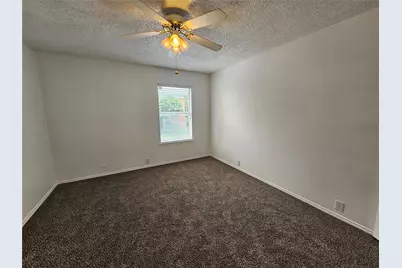 1128 Marshall Drive, Euless, TX 76039 - Photo 25