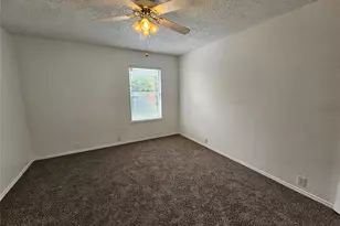 1128 Marshall Dr, Euless, TX 76039 - Photo 25