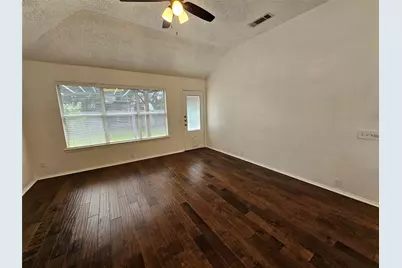 1128 Marshall Drive, Euless, TX 76039 - Photo 27