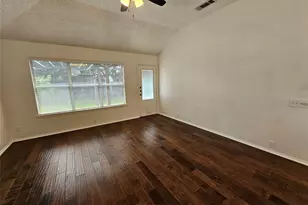 1128 Marshall Dr, Euless, TX 76039 - Photo 27