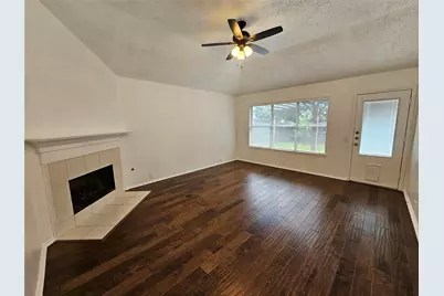 1128 Marshall Drive, Euless, TX 76039 - Photo 17