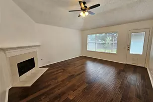 1128 Marshall Dr, Euless, TX 76039 - Photo 17