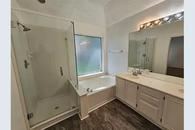 1128 Marshall Drive, Euless, TX 76039 - Photo 33