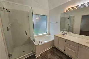 1128 Marshall Dr, Euless, TX 76039 - Photo 33