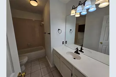 1128 Marshall Drive, Euless, TX 76039 - Photo 19