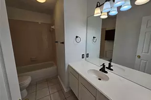 1128 Marshall Dr, Euless, TX 76039 - Photo 19