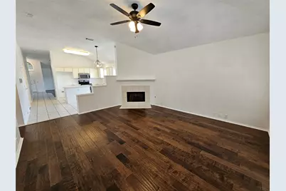 1128 Marshall Drive, Euless, TX 76039 - Photo 15