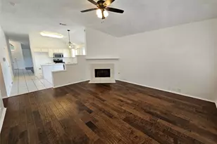 1128 Marshall Dr, Euless, TX 76039 - Photo 15