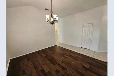 1128 Marshall Drive, Euless, TX 76039 - Photo 7