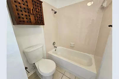 1128 Marshall Drive, Euless, TX 76039 - Photo 21