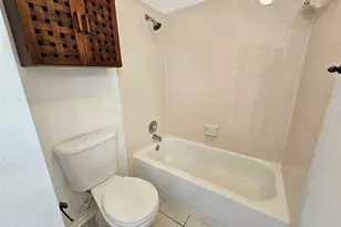 1128 Marshall Dr, Euless, TX 76039 - Photo 21