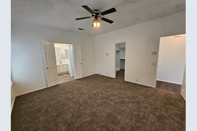 1128 Marshall Drive, Euless, TX 76039 - Photo 29