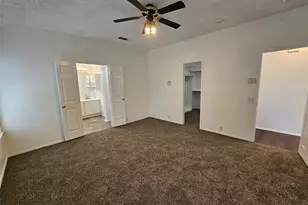 1128 Marshall Dr, Euless, TX 76039 - Photo 29