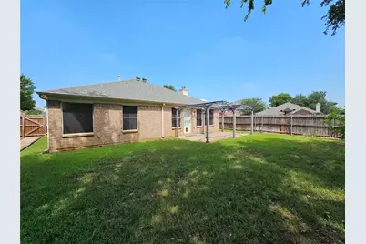 1128 Marshall Drive, Euless, TX 76039 - Photo 37