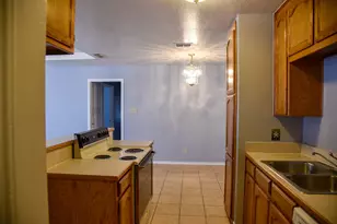 602 Crestridge Ct, Decatur, TX 76234 - Photo 7