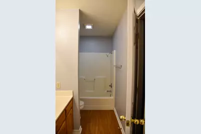 602 Crestridge Court #B, Decatur, TX 76234 - Photo 11