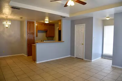 602 Crestridge Court #B, Decatur, TX 76234 - Photo 5