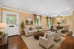 2010 Custer Pkwy, Richardson, TX 75080 - Photo 3