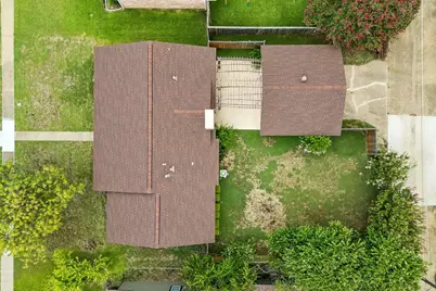 2010 Custer Parkway, Richardson, TX 75080 - Photo 19