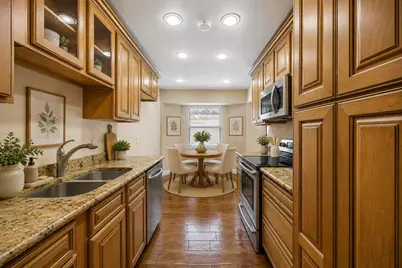 2010 Custer Parkway, Richardson, TX 75080 - Photo 5