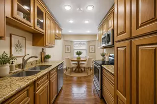 2010 Custer Pkwy, Richardson, TX 75080 - Photo 5