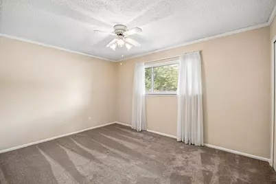 2010 Custer Parkway, Richardson, TX 75080 - Photo 15