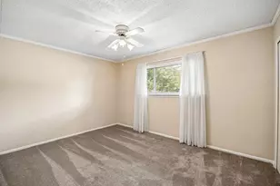 2010 Custer Pkwy, Richardson, TX 75080 - Photo 15