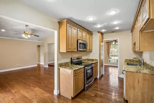 2010 Custer Pkwy, Richardson, TX 75080 - Photo 7