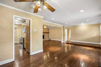 2010 Custer Parkway, Richardson, TX 75080 - Photo 9