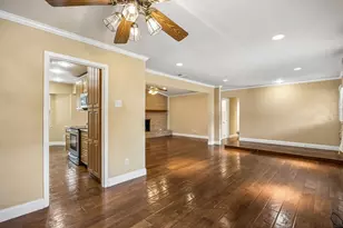 2010 Custer Pkwy, Richardson, TX 75080 - Photo 9