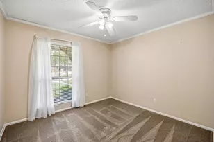 2010 Custer Pkwy, Richardson, TX 75080 - Photo 13