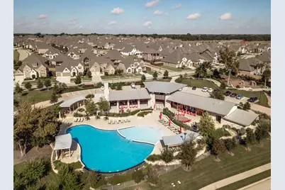 7913 Fossil Creek Trail, McKinney, TX 75071 - Photo 37