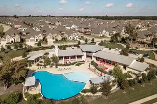 7913 Fossil Crk Trl, McKinney, TX 75071 - Photo 37