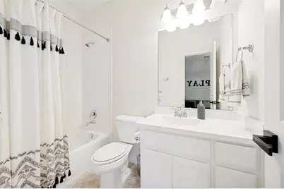 7913 Fossil Creek Trail, McKinney, TX 75071 - Photo 21