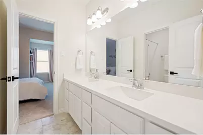 7913 Fossil Creek Trail, McKinney, TX 75071 - Photo 19