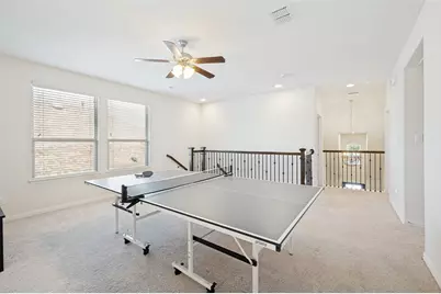 7913 Fossil Creek Trail, McKinney, TX 75071 - Photo 25