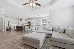 1804 Cardinal Wy, Argyle, TX 76226 - Photo 17