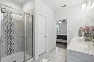 1804 Cardinal Wy, Argyle, TX 76226 - Photo 23