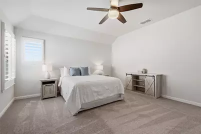 1804 Cardinal Way, Argyle, TX 76226 - Photo 29